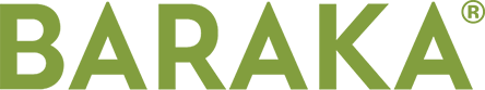 Baraka Logo